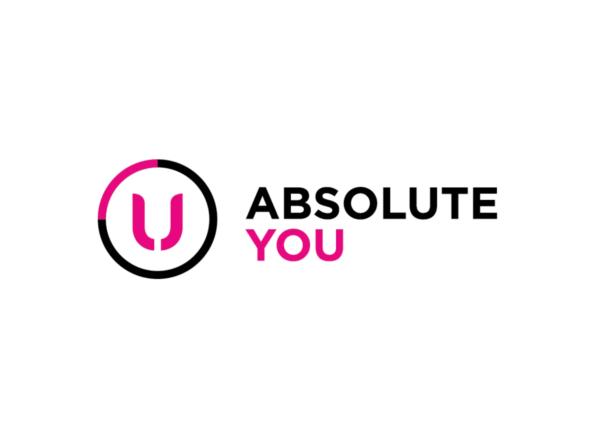 Zoom Visual Client - ABSOLUTE YOU SG Logo