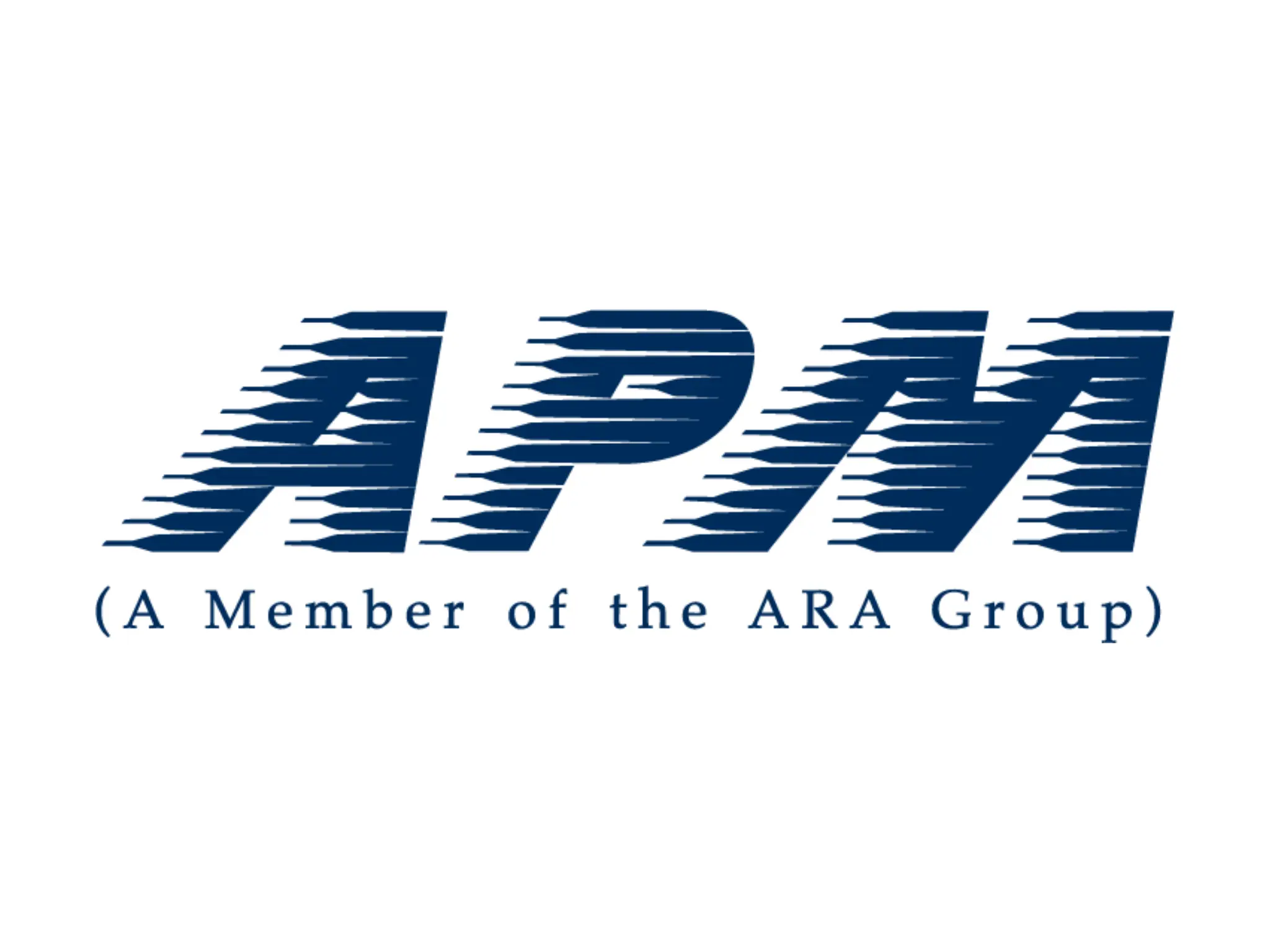 Zoom Visual Client - APM PROPERTY MANAGEMENT Logo