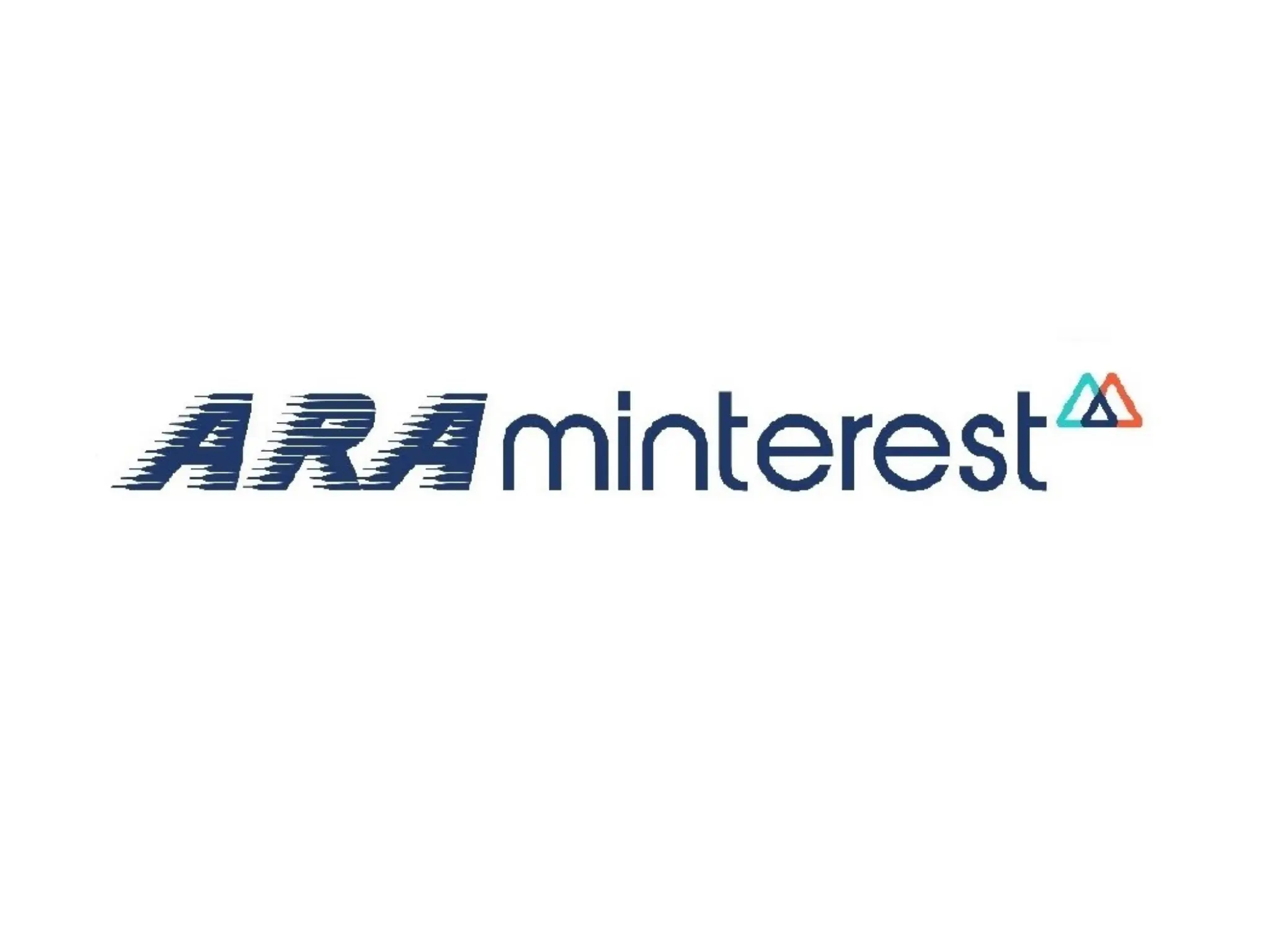 Zoom Visual Client - ARAMINTEREST Logo