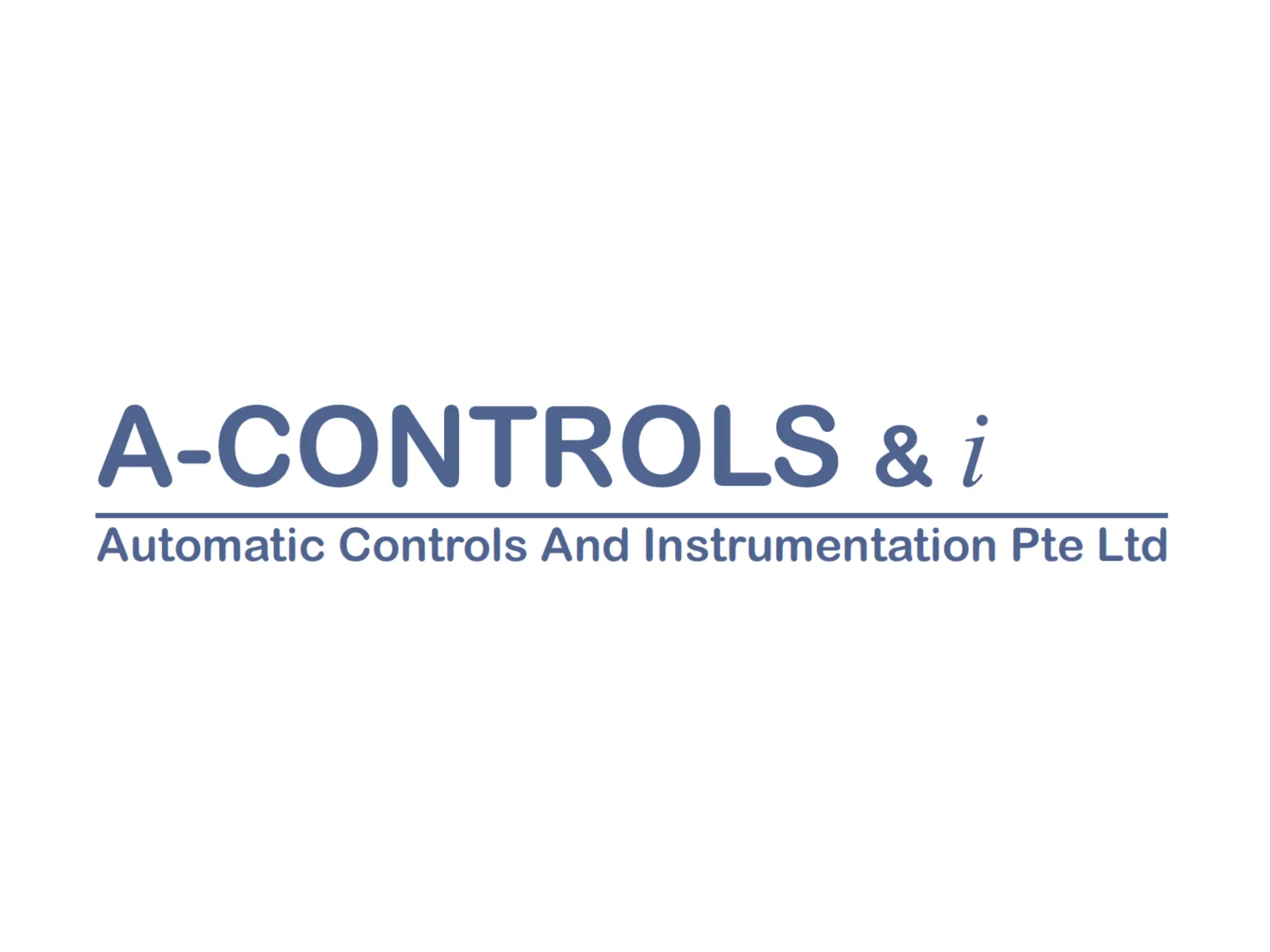 Zoom Visual Client - AUTOMATIC CONTROLS AND INSTRUMENTATION Logo