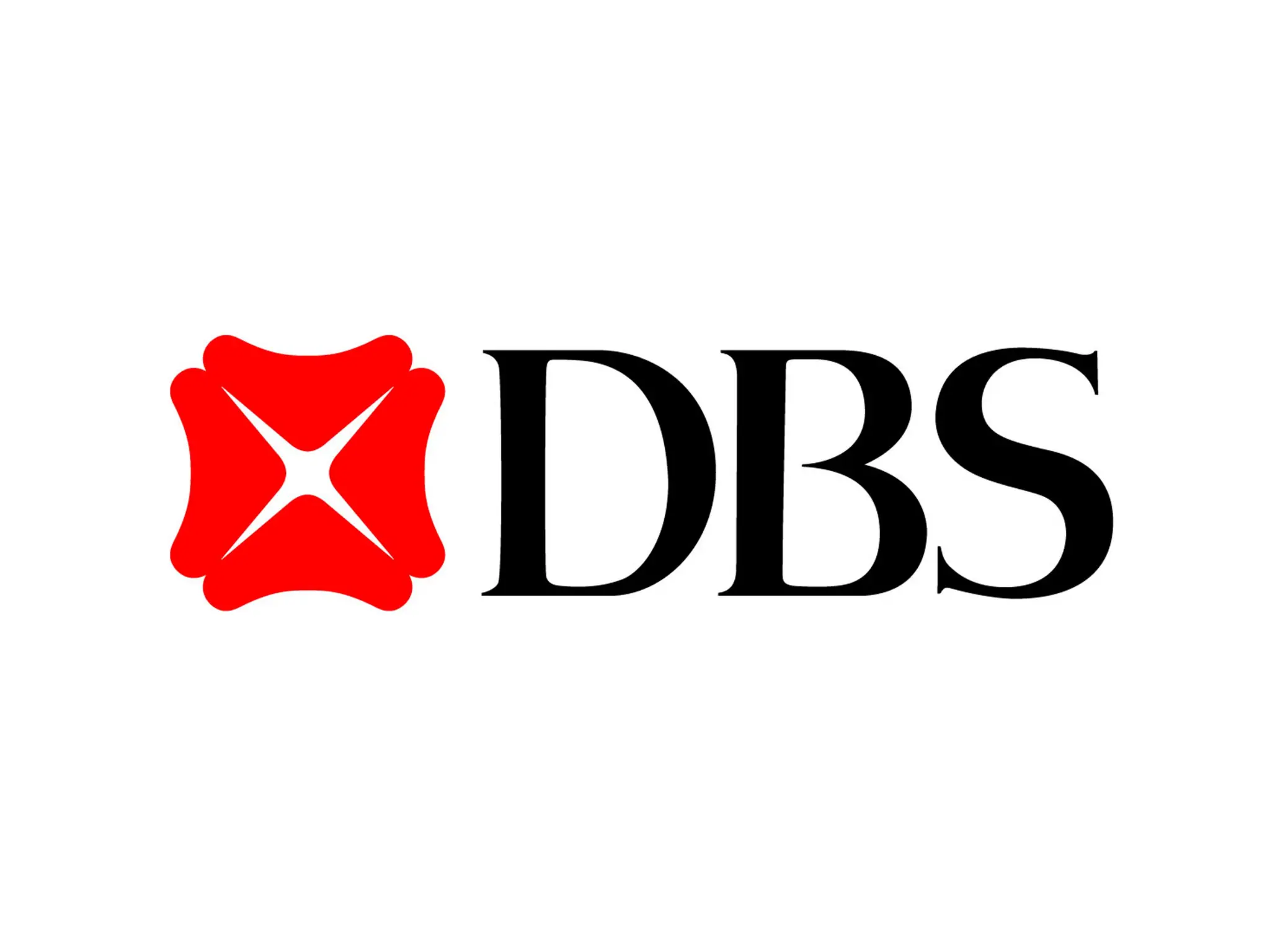 Zoom Visual Client - DBS Logo