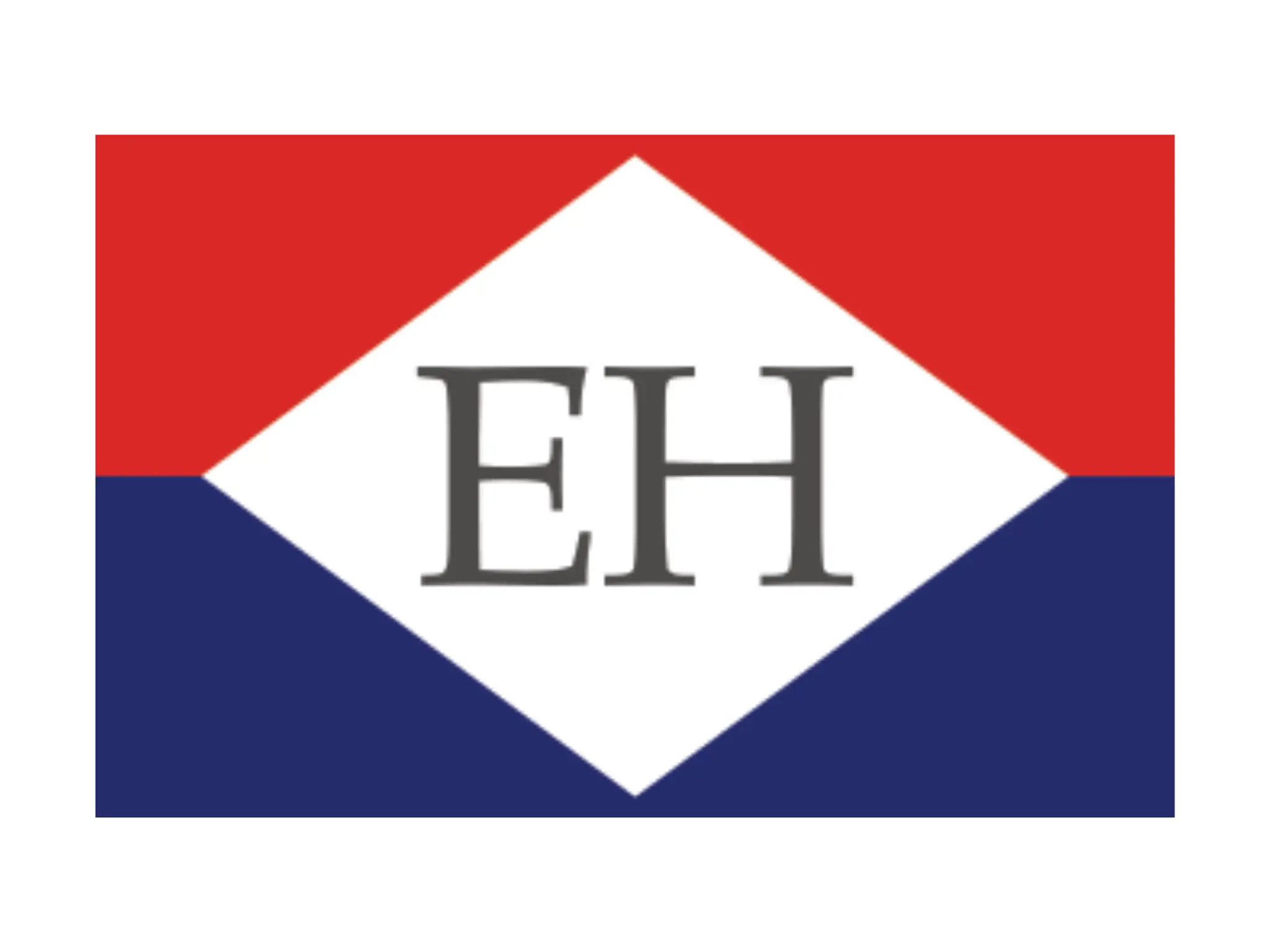 Zoom Visual Client - ENG HUP SHIPPING Logo