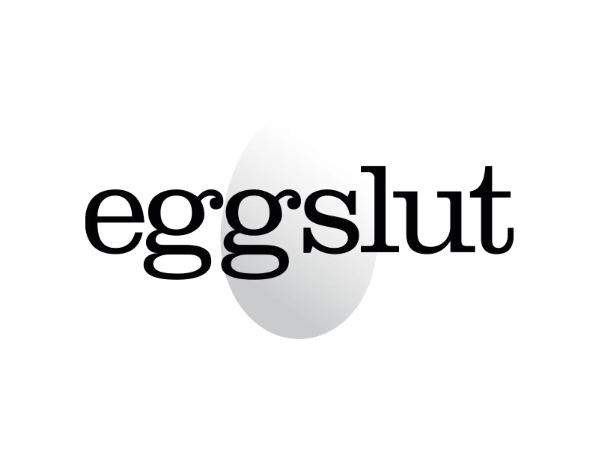 Zoom Visual Client - EggSlut Logo