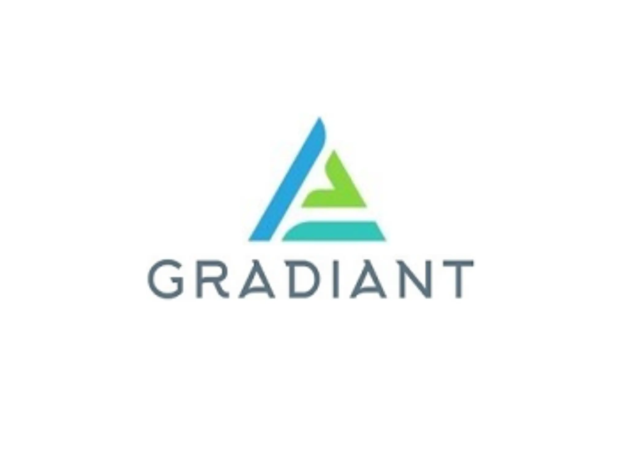 Zoom Visual Client - GRADIANT INTERNATIONAL HOLDINGS Logo