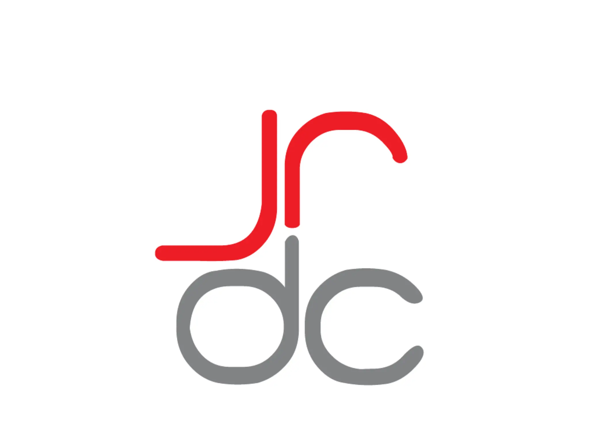 Zoom Visual Client - JR DESIGN & CONCEPT Logo