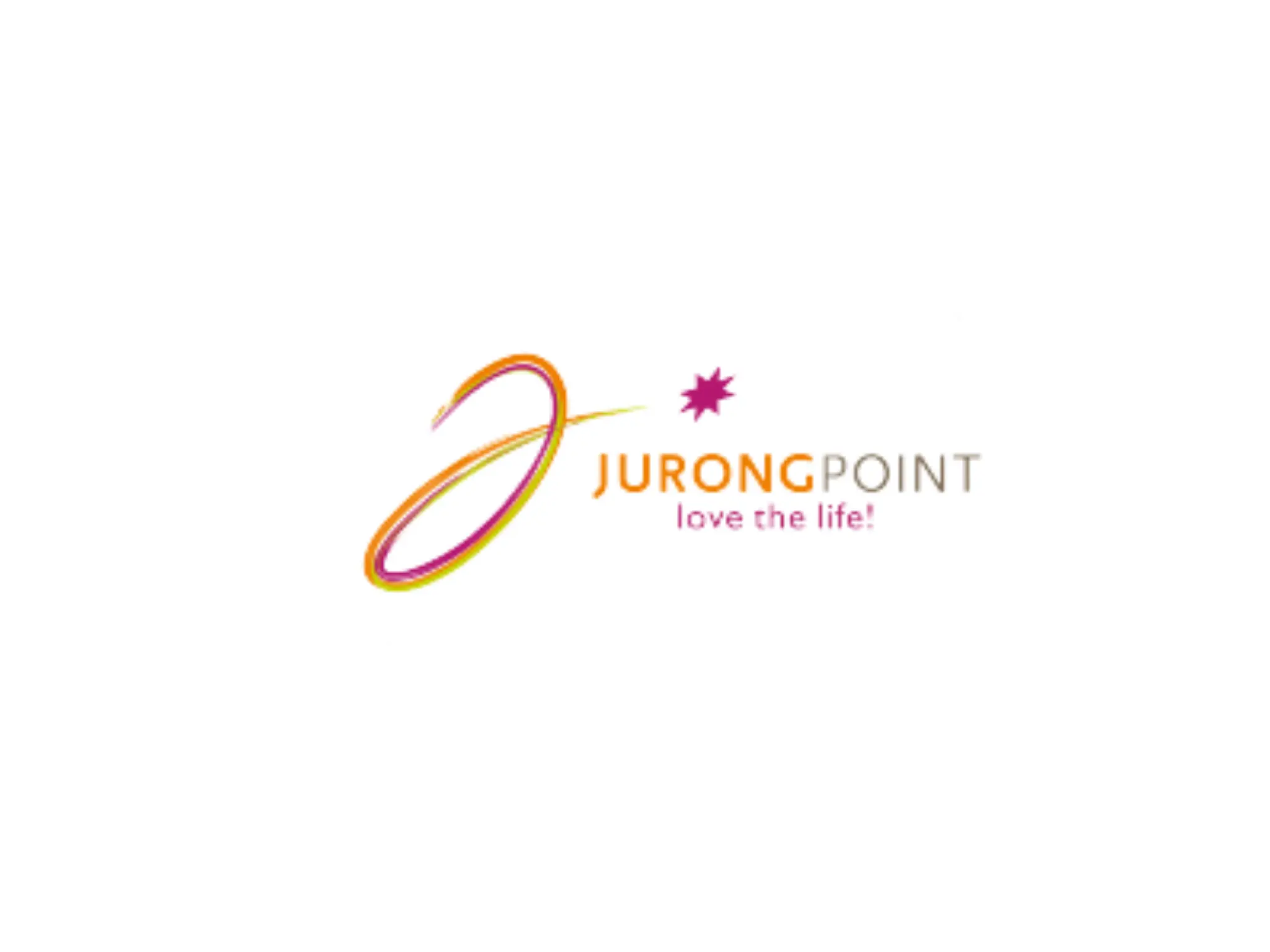 Zoom Visual Client - JURONGPOINT Logo