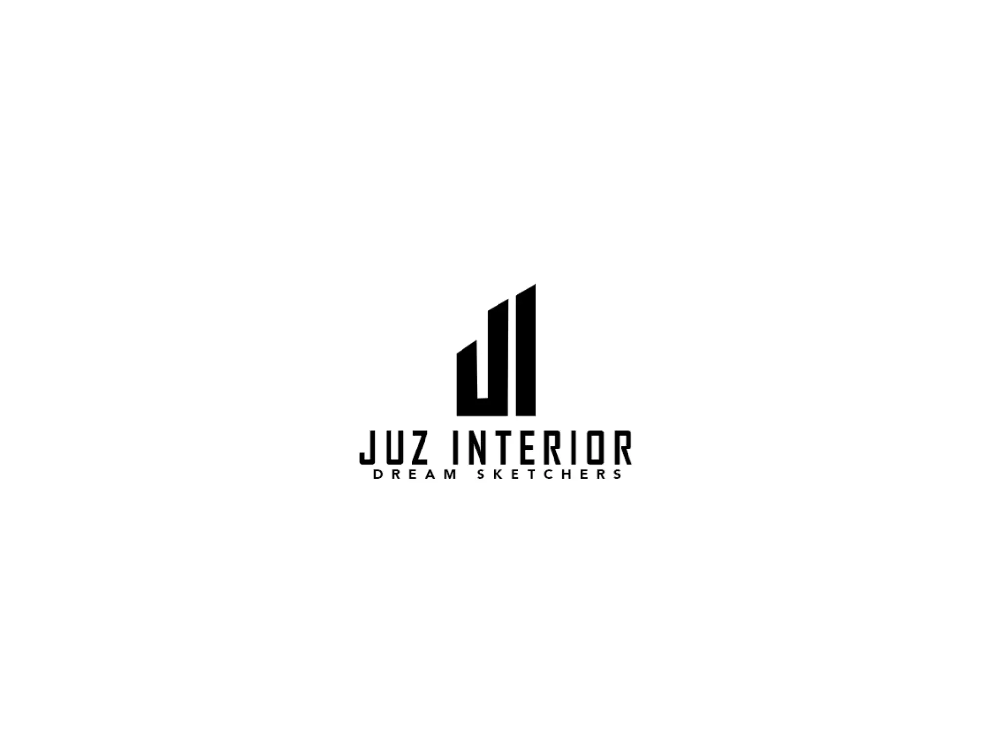 Zoom Visual Client - JUZ INTERIOR Logo