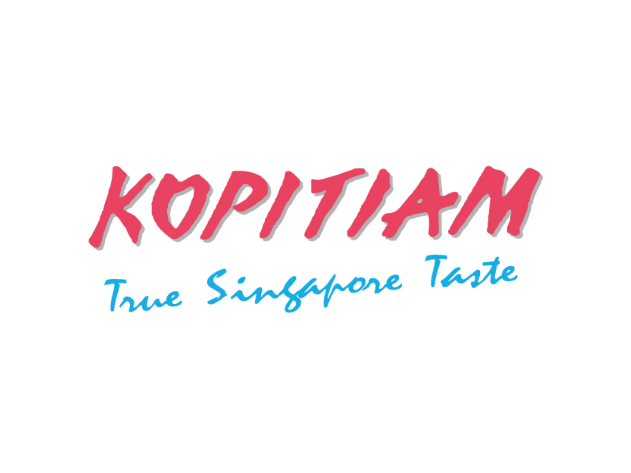 Zoom Visual Client - Kopitiam Logo