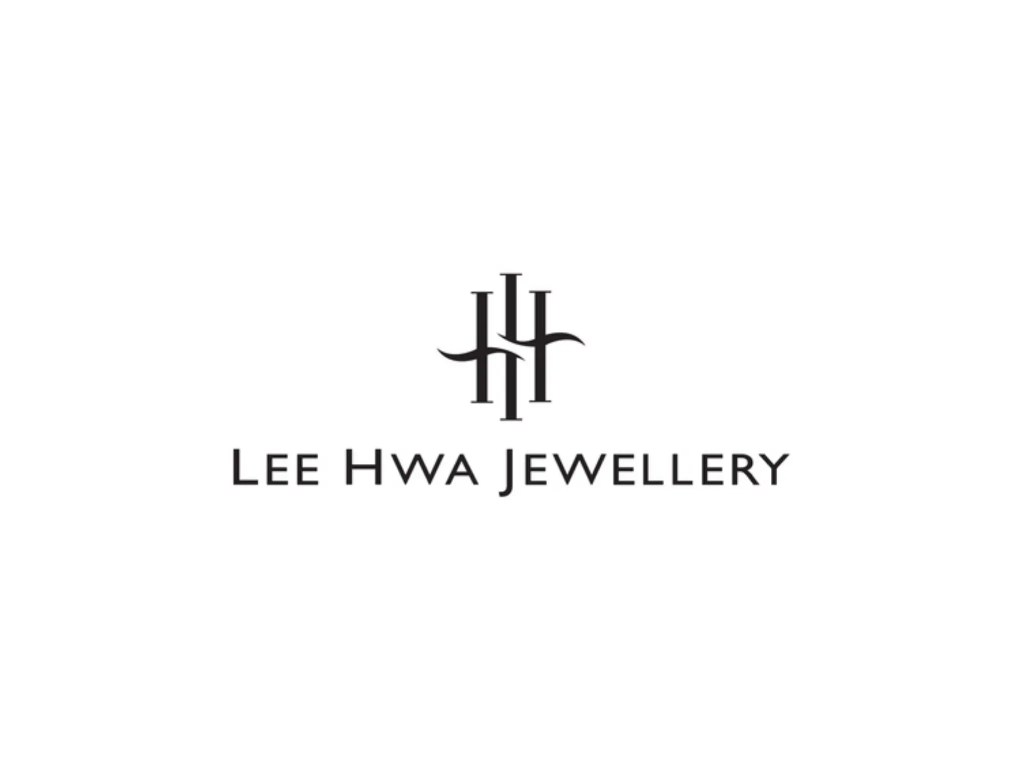 Zoom Visual Client - LEEHWA JEWELERY Logo