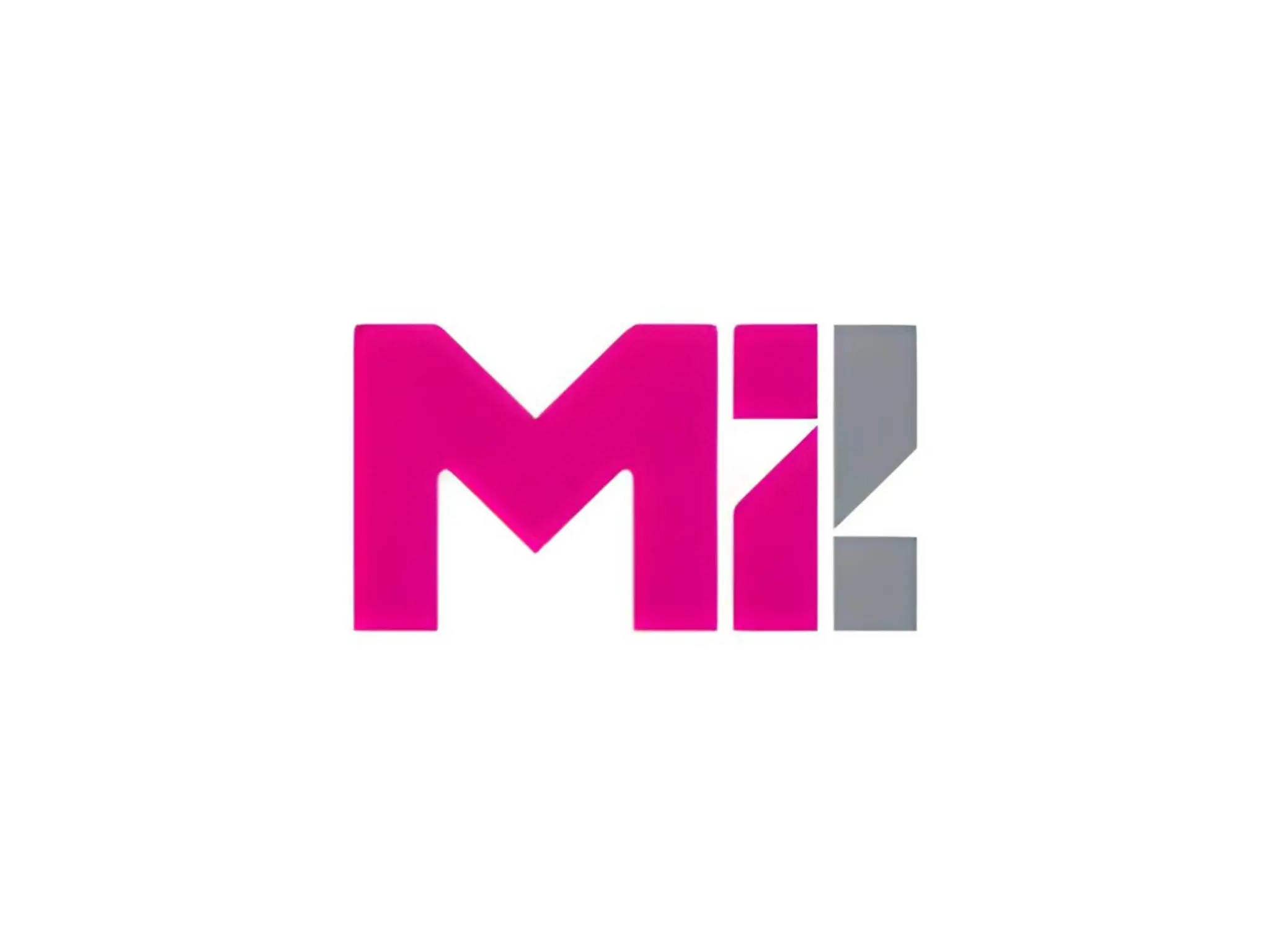 Zoom Visual Client - MI2 GROUP Logo
