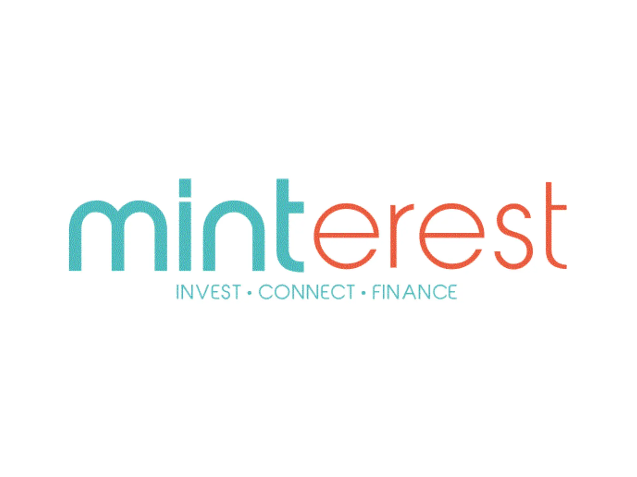 Zoom Visual Client - MINTEREST MONEY Logo