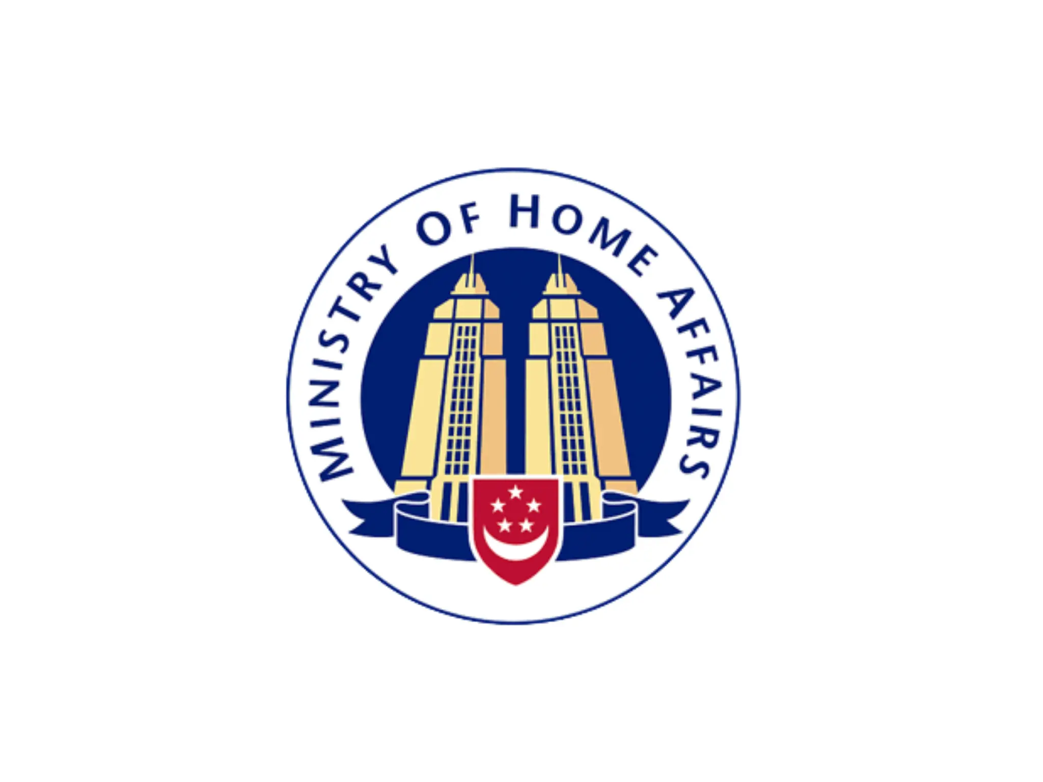 Zoom Visual Client - Ministry of Home Affair