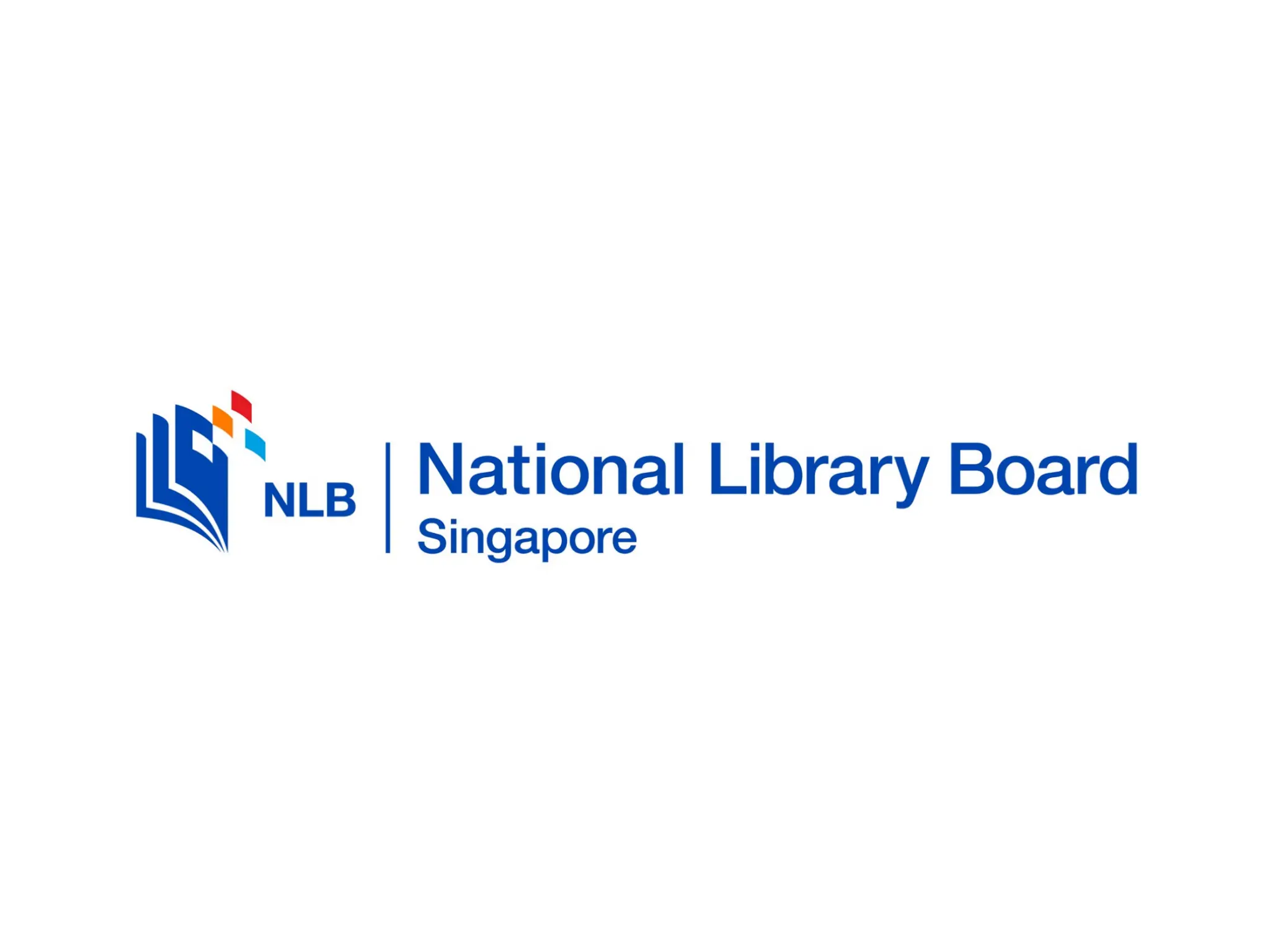 Zoom Visual Client - NATIONAL LIBRARY BOARD Logo