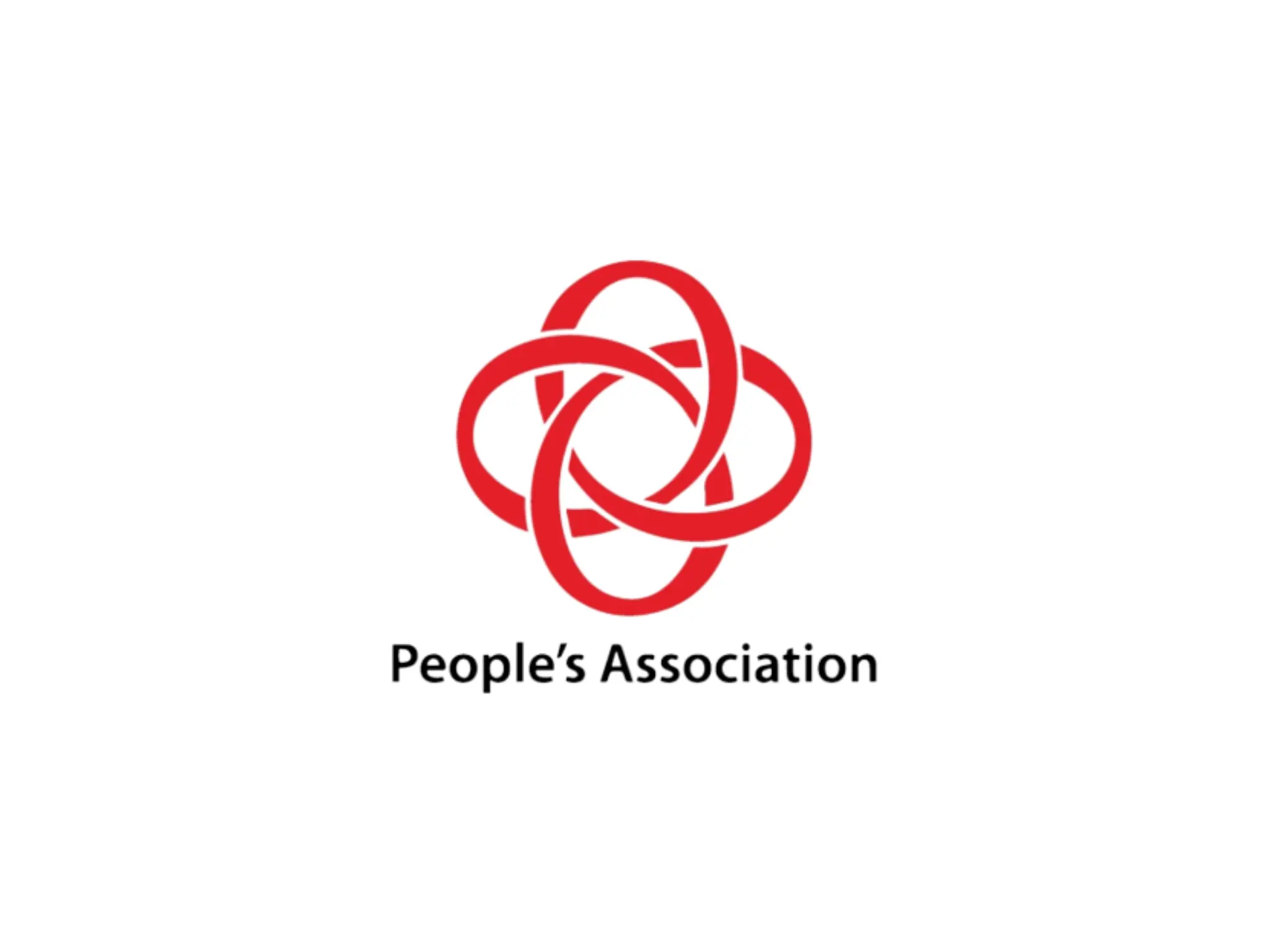 Zoom Visual Client - PEOPLE's ASSOCIATION Logo