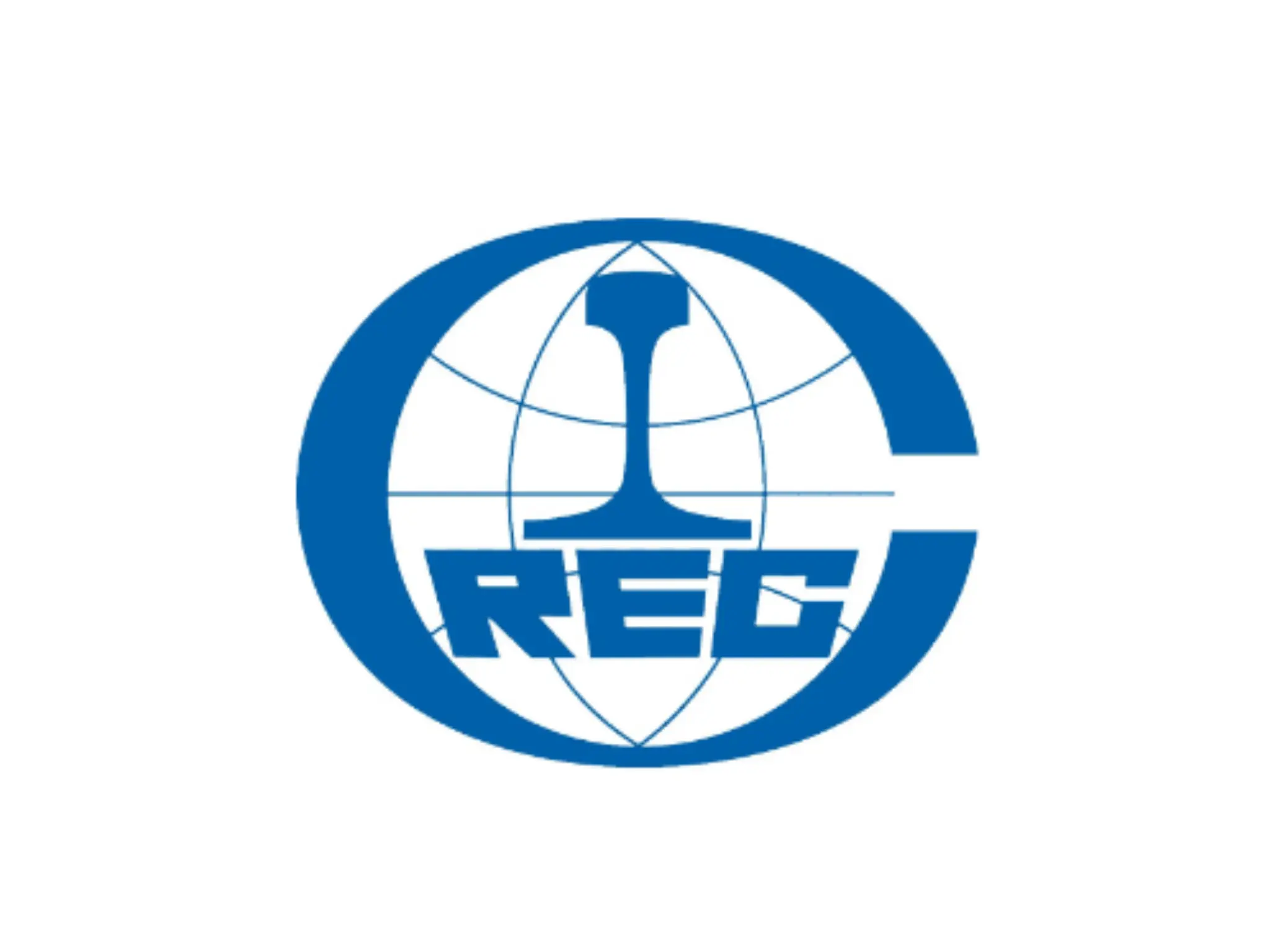 Zoom Visual Client - REC Logo