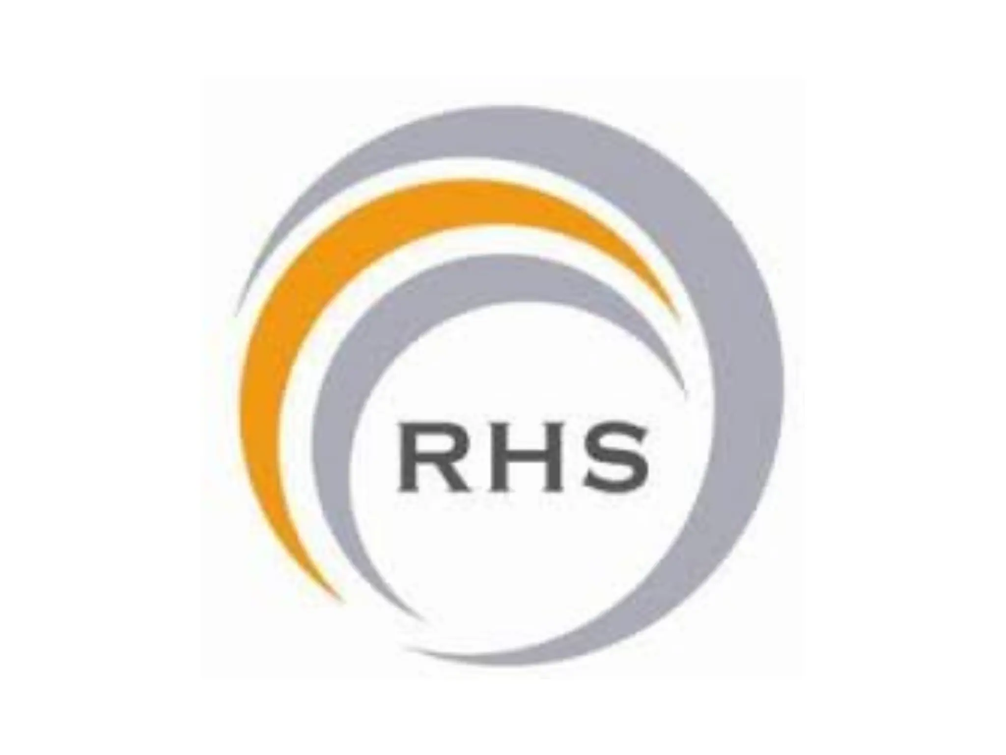 Zoom Visual Client - RH SYNERGY Logo