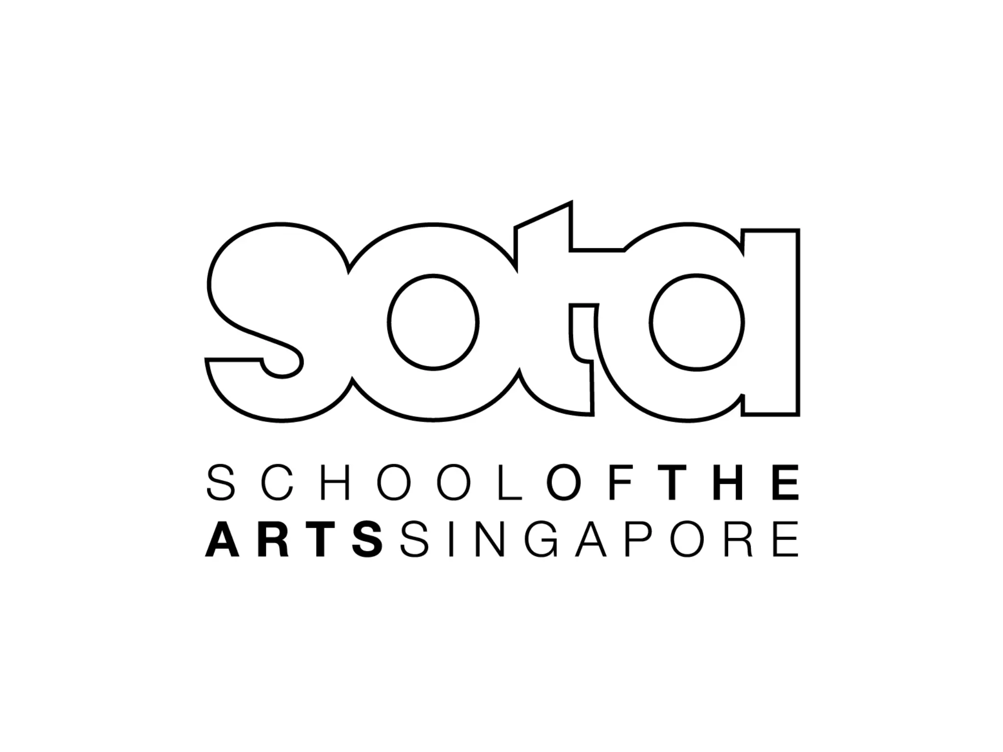 Zoom Visual Client - SOTA Logo