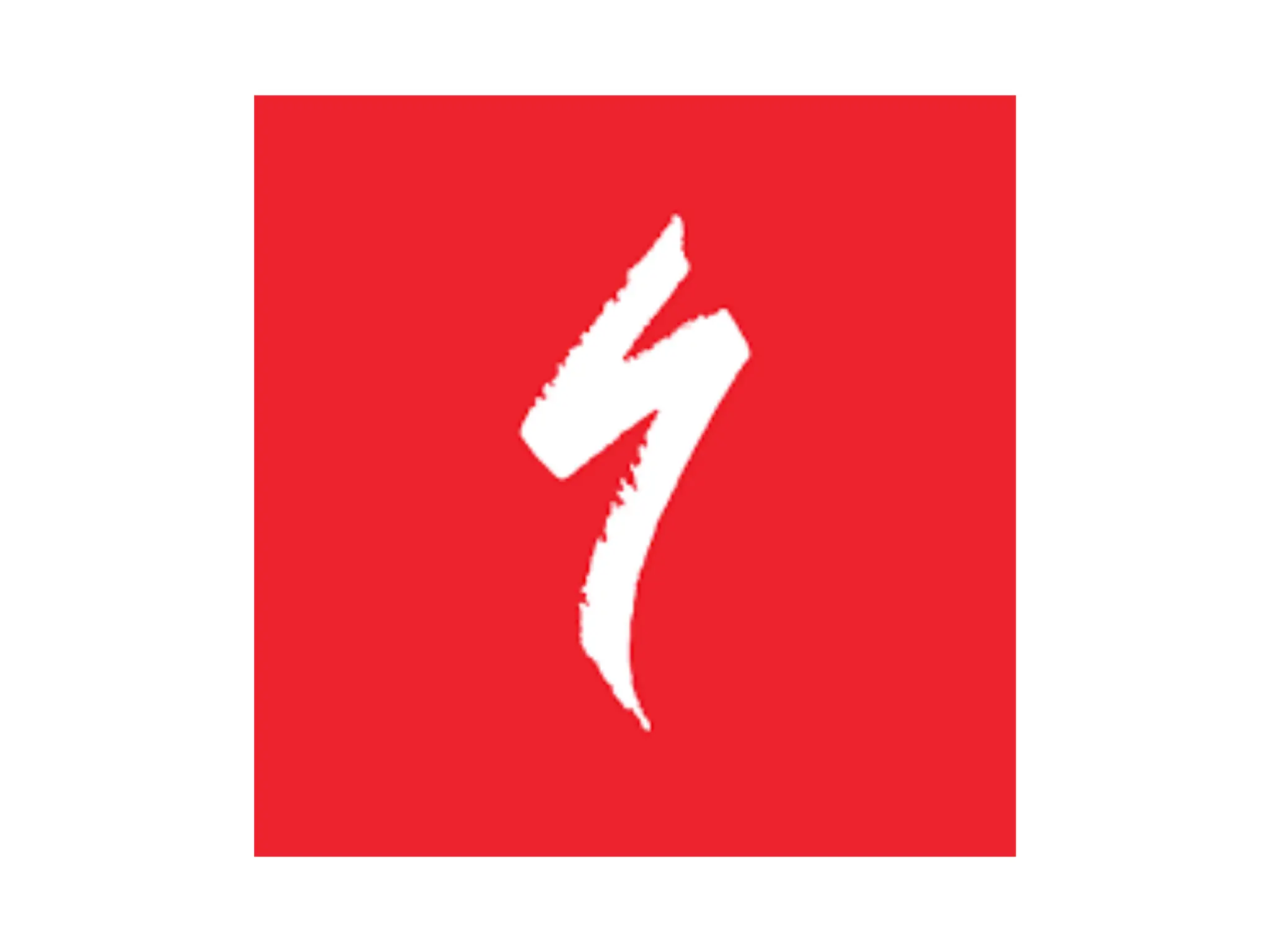 Zoom Visual Client - SPECIALISED ASIA PACIFIC Logo
