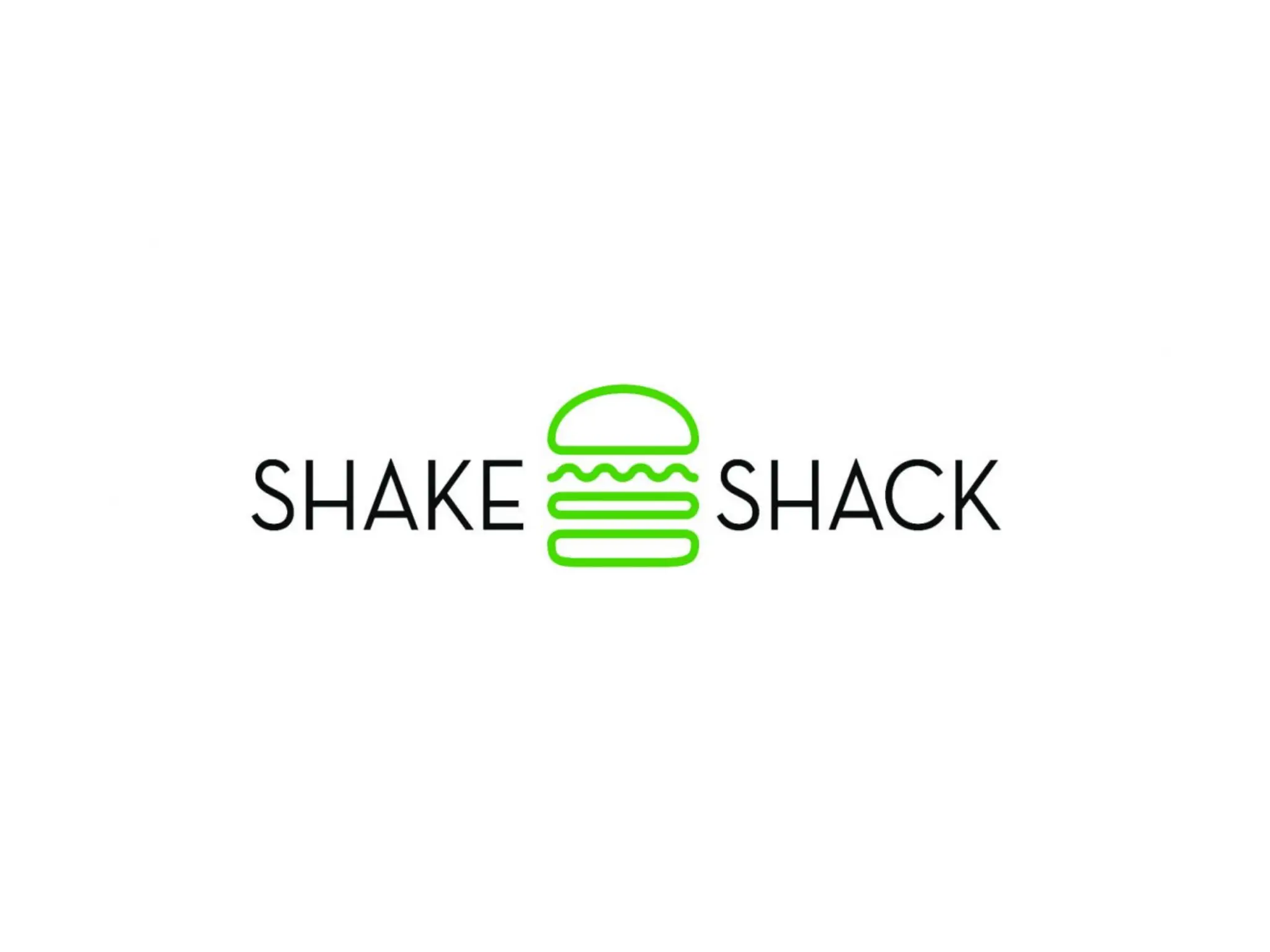 Zoom Visual Client - Shake Shack Logo