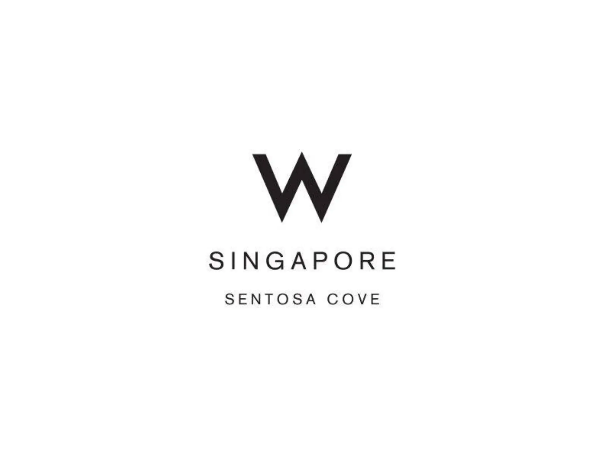 Zoom Visual Client - Singapore Sentosa Cove Logo