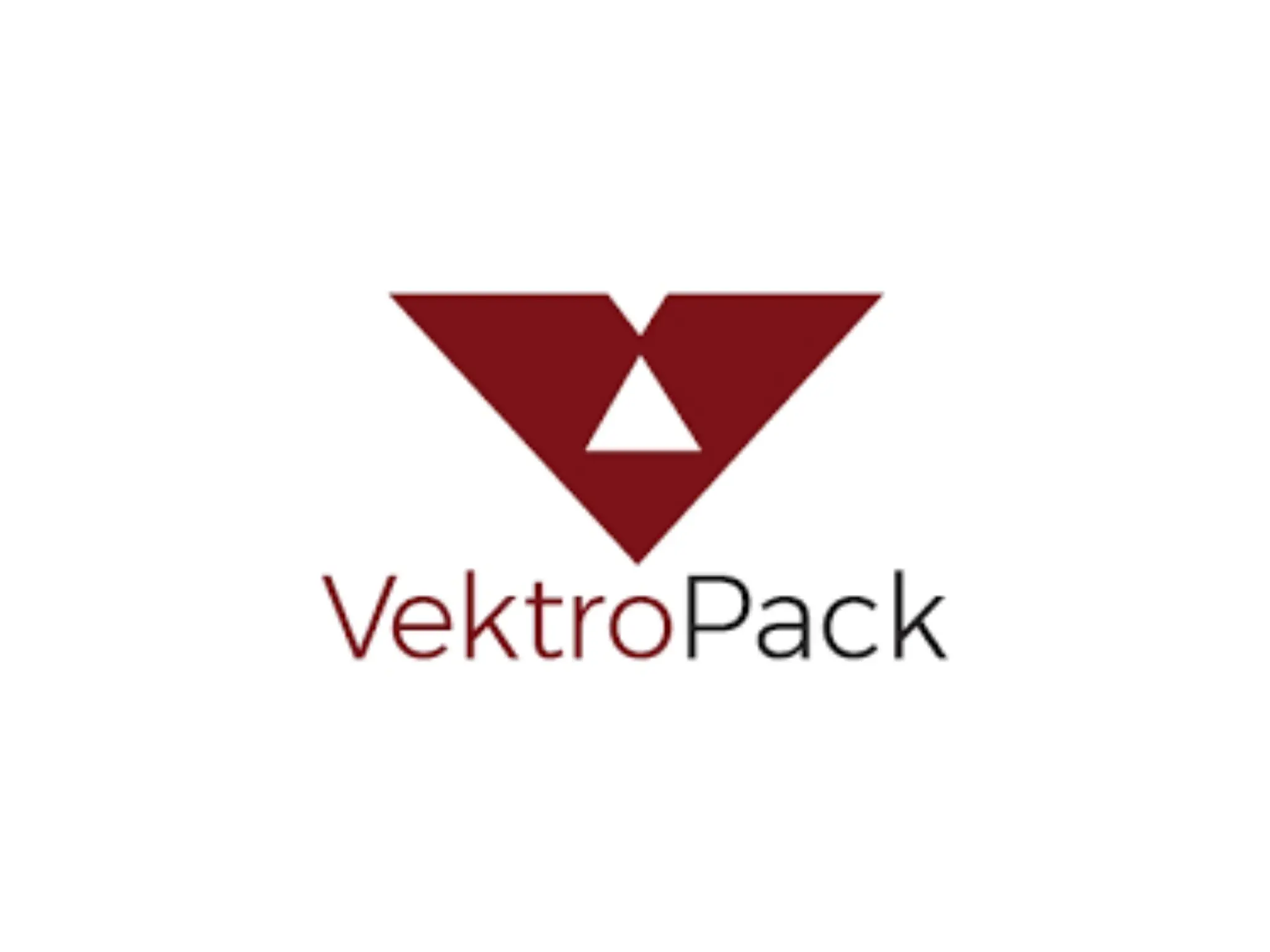Zoom Visual Client - VEKTROPACK Logo