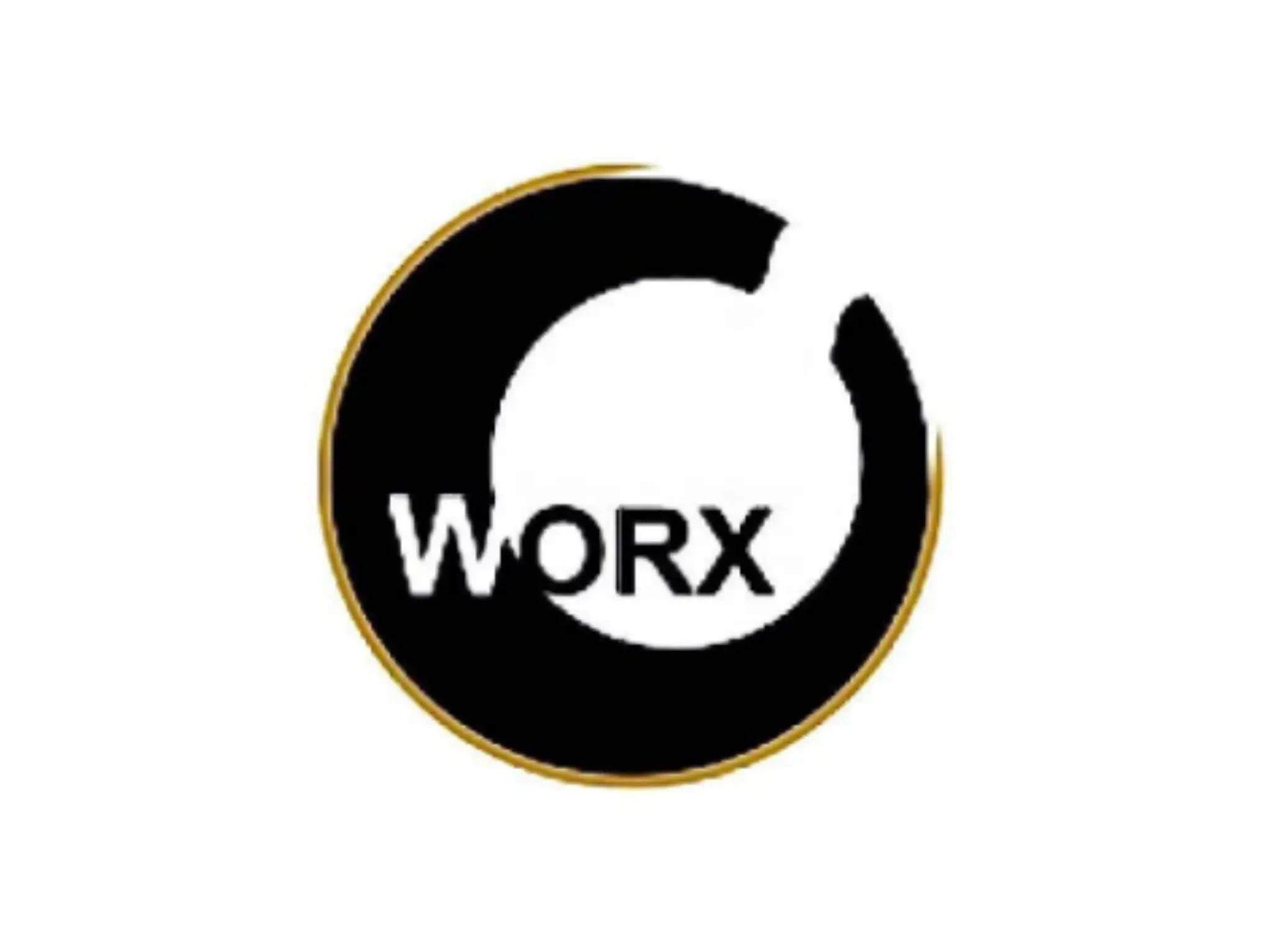 Zoom Visual Client - WORX Logo