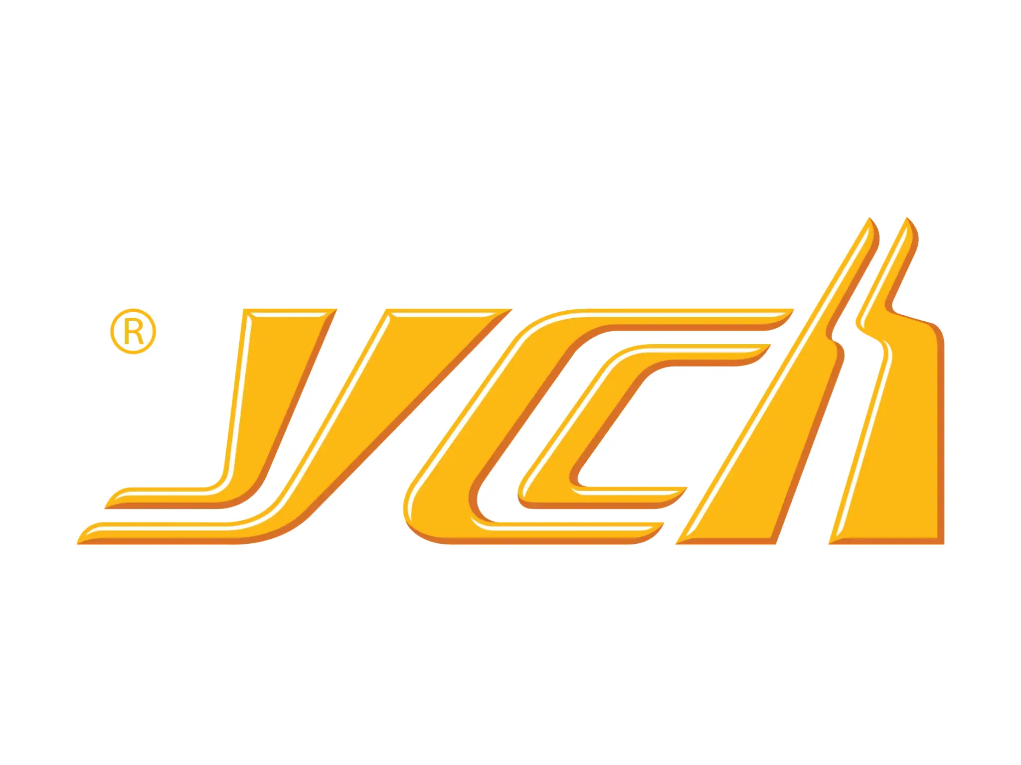 Zoom Visual Client - YCH DISTRIPARK Logo