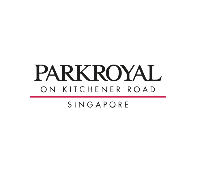 Zoom Visual Client - PARKROYAL Logo