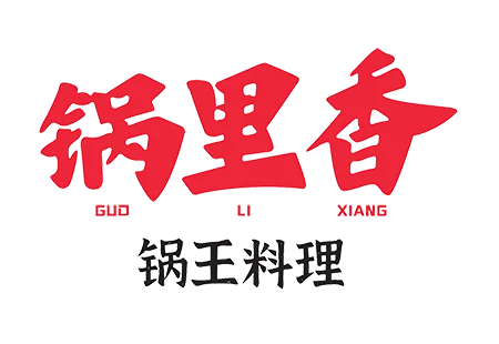 Zoom Visual Client - Guo Li Xiang Logo