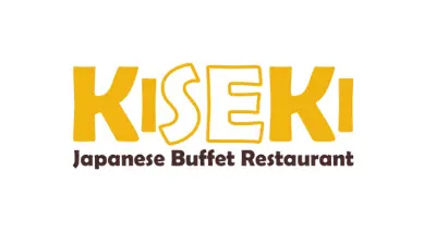 Zoom Visual Client - Kiseki Japanese Buffet Restaurant Logo