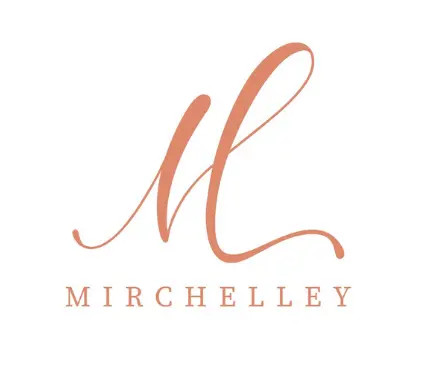 Mirchelley badge that show proof that they acknowledge Zoom Visual as one of the top 6 Digital Signage Companies in Singapore.